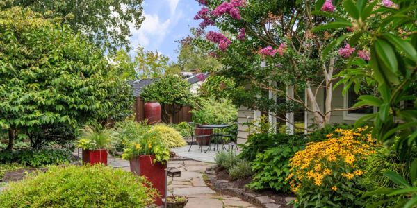 How-To-Price-Your-Home-Correctly-in-Today-s-Market
