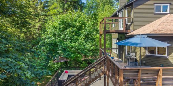 Before-You-List--The-Repairs-That-Matter-Most-to-Buyers-and-Inspectors