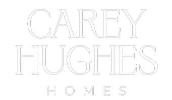 Keller Williams Realty Professionals