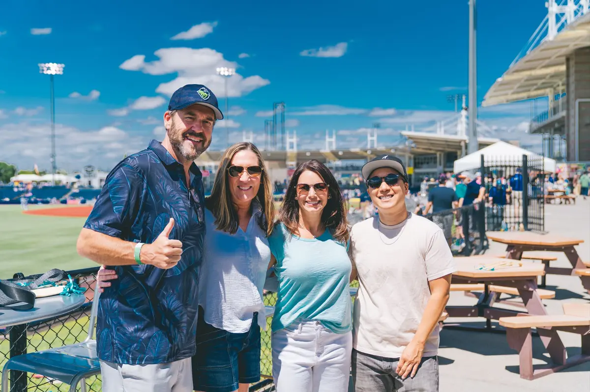 CareyHughesHomes_HillsboroHopsEvent2025-21