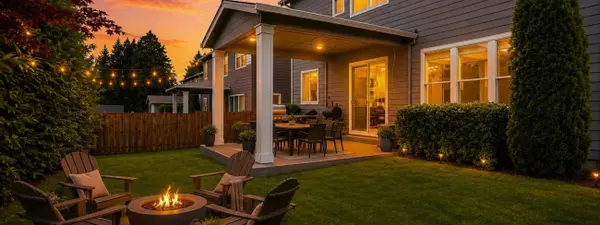 How to Get Your House Ready to Sell: A Room-by-Room Guide for Portland & Beaverton Homeowners