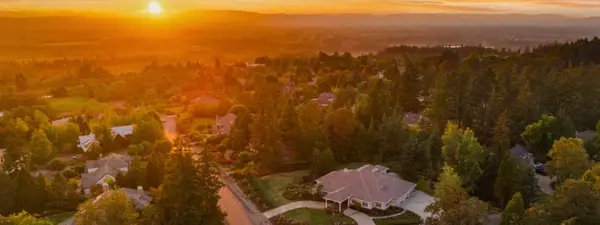 feature image of Portland & Beaverton Real Estate Market Update | October 2026