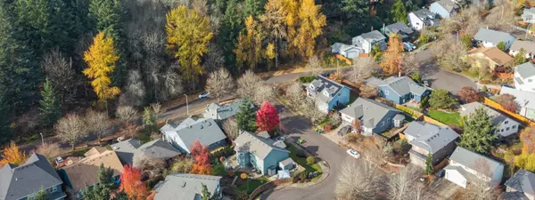 What Beaverton and Portland Homebuyers Should Consider About Affordability in 2026