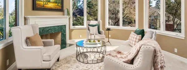 Listen Up Sellers: The Truth About What Portland Buyers Want in 2026