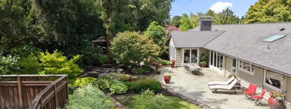 Will Home Prices Rise in Portland This Spring? What the Latest Data Shows