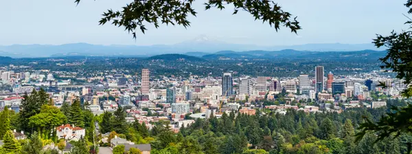 Your 2026 Guide to the Portland Real Estate Market