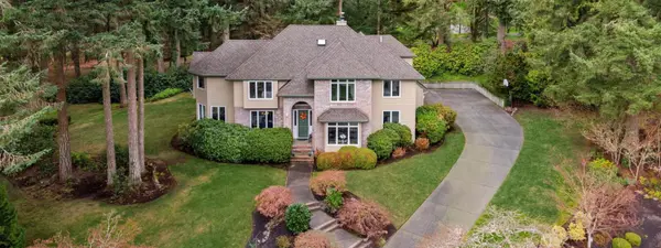 How To Price Your Home Correctly in Today’s Market?,Carey Hughes