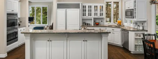 Before You List: The Repairs That Matter Most to Buyers and Inspectors,Carey Hughes