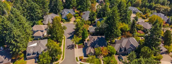 feature image of Best Neighborhoods in Beaverton, Oregon: 5 Top Areas to Know (2026 Guide)
