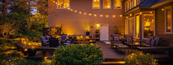 feature image of May 2026 Portland and Beaverton Housing Market Report