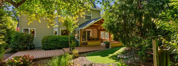feature image of June 2026 Portland &amp; Beaverton Real Estate Market Update
