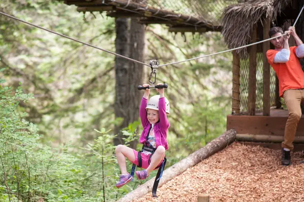 Fourth of July Weekend Around Beaverton: Local Adventures, Backyard Plans & Easy Summer Fun