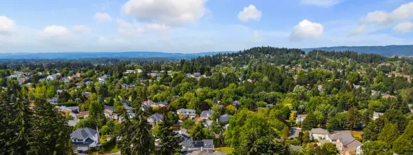 feature image of Portland &amp; Beaverton Real Estate Market Update: July 2026