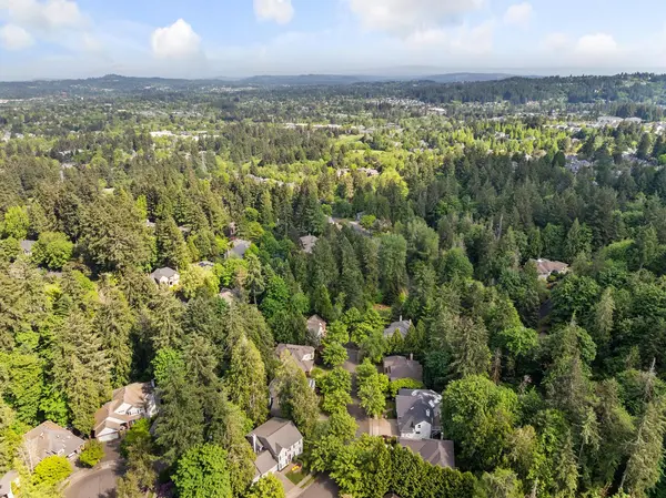 Living in Beaverton, Oregon: A 2026 Local Guide
