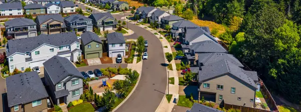 feature image of Portland &amp; Beaverton Real Estate Market Update: August 2026