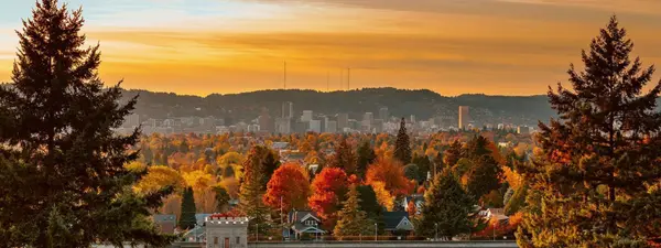feature image of Portland &amp; Beaverton Housing Market Update | September 2026
