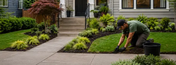 What Should You Update Before Selling Your Home? A Portland & Beaverton Seller Guide