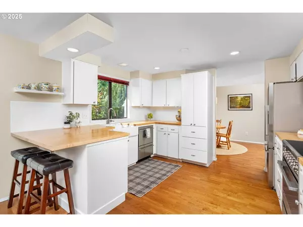 17870 NW DOGWOOD CT, Beaverton, OR 97006