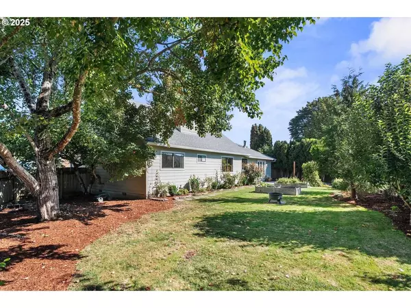 17870 NW DOGWOOD CT, Beaverton, OR 97006