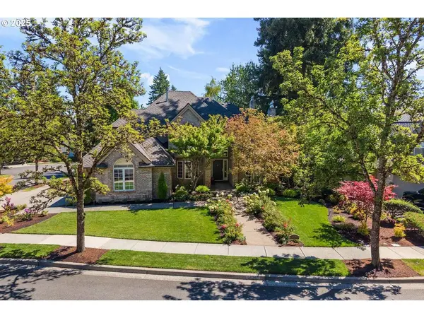 16240 SW FALCON DR, Beaverton, OR 97007