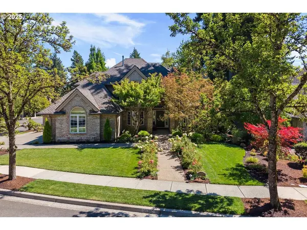 16240 SW FALCON DR, Beaverton, OR 97007