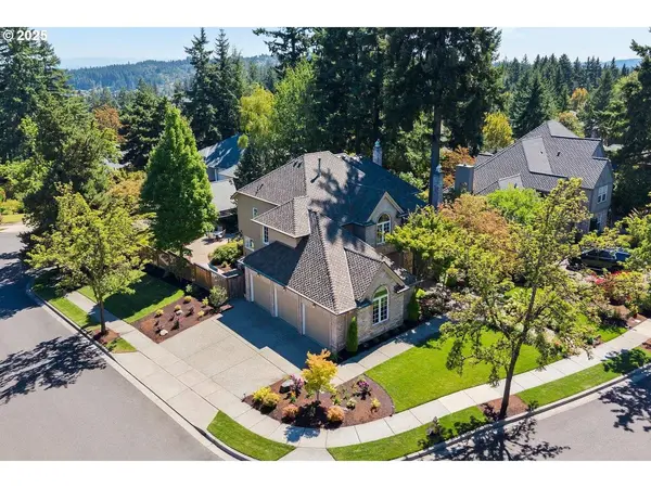 16240 SW FALCON DR, Beaverton, OR 97007