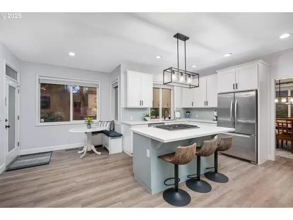 1626 NW CAITLIN TER, Portland, OR 97229