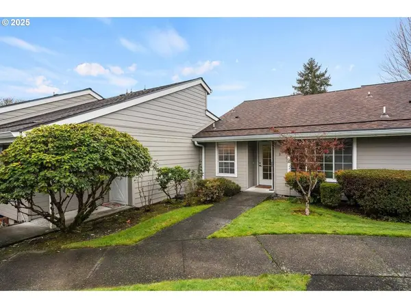 13775 SW SCHOLLS FERRY RD #3, Beaverton, OR 97008