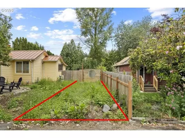 5581 NE Simpson ST, Portland, OR 97218