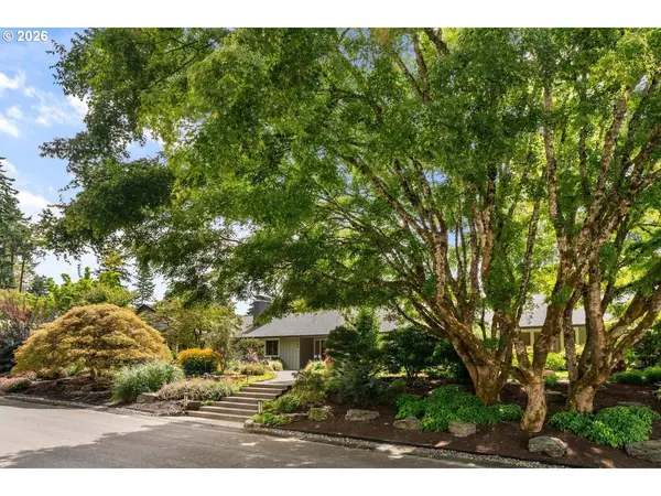 7550 SW LAUREL ST, Portland, OR 97225