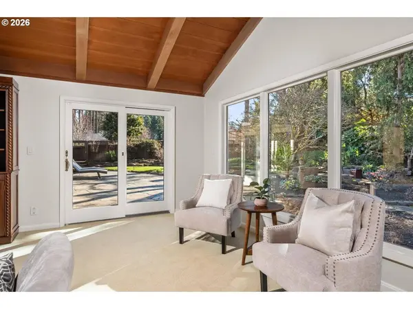 7550 SW LAUREL ST, Portland, OR 97225