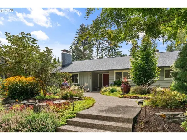 7550 SW LAUREL ST, Portland, OR 97225