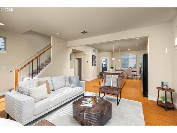14317 SW MERIDIAN ST, Beaverton, OR 97005