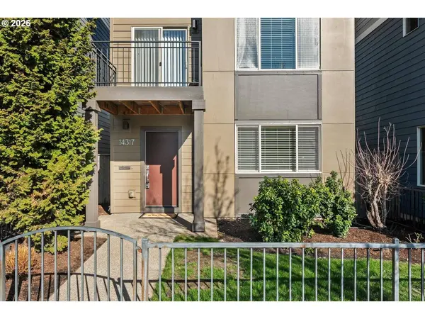 14317 SW MERIDIAN ST, Beaverton, OR 97005