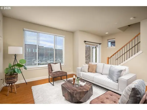 14317 SW MERIDIAN ST, Beaverton, OR 97005