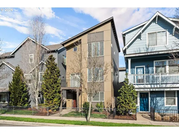 14317 SW MERIDIAN ST, Beaverton, OR 97005