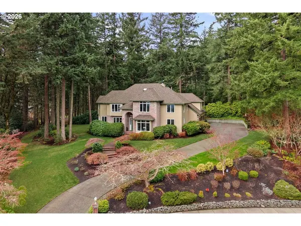 16410 SW NIGHTHAWK DR, Beaverton, OR 97007