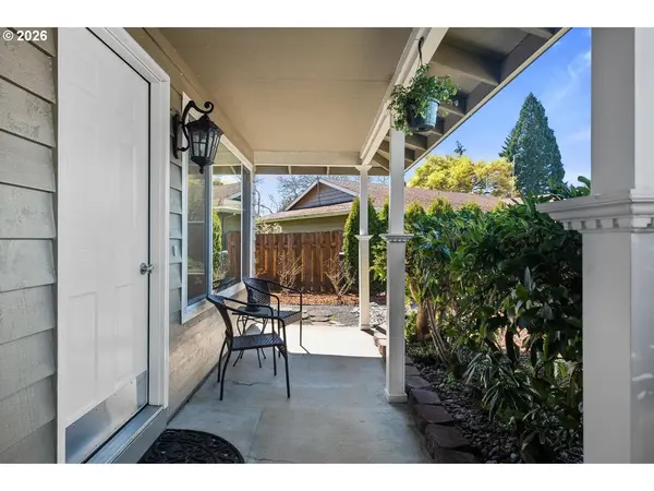 18588 SW CASCADIA CT, Beaverton, OR 97078