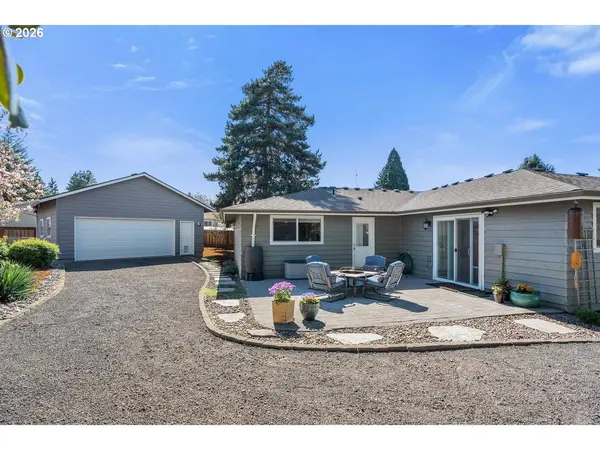 18588 SW CASCADIA CT, Beaverton, OR 97078