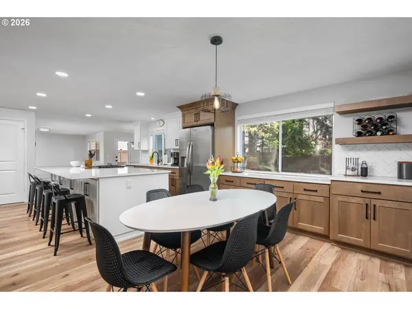 9940 SW 153RD AVE, Beaverton, OR 97007