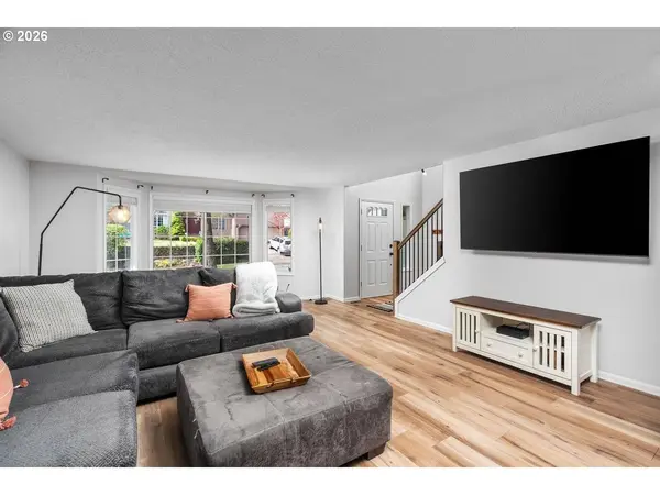 9940 SW 153RD AVE, Beaverton, OR 97007