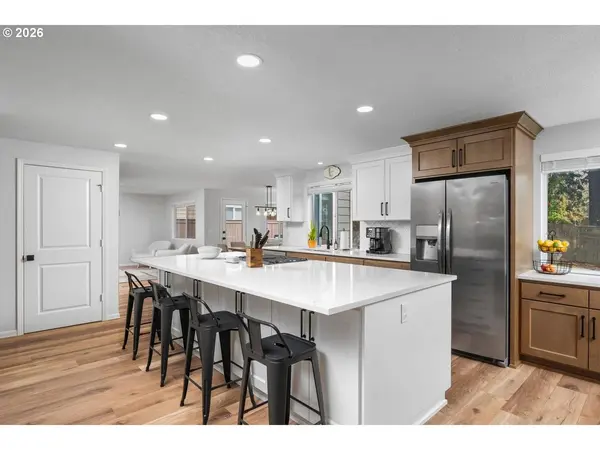 9940 SW 153RD AVE, Beaverton, OR 97007