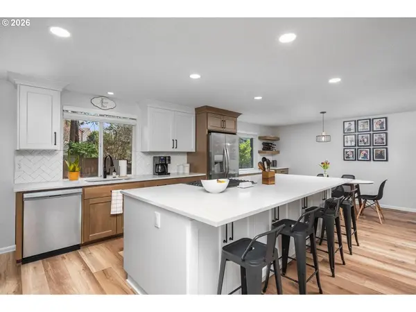 9940 SW 153RD AVE, Beaverton, OR 97007