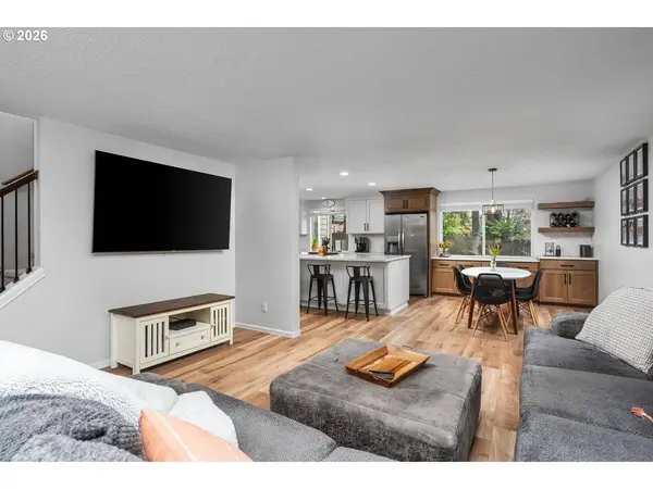 9940 SW 153RD AVE, Beaverton, OR 97007