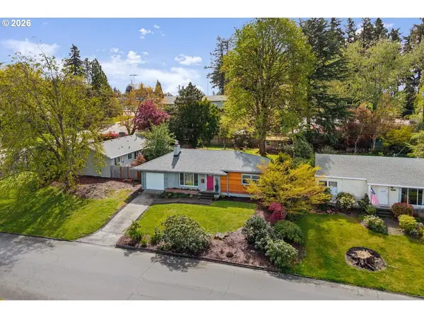 12420 SW DOUGLAS ST, Portland, OR 97225