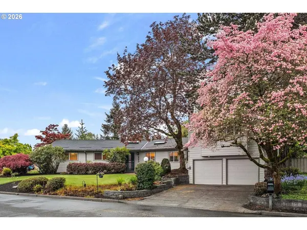 9070 SW HOWATT ST, Portland, OR 97225