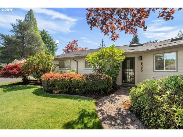 9070 SW HOWATT ST, Portland, OR 97225