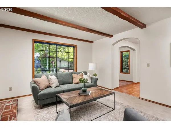 15310 SW SANDPIPER LN, Beaverton, OR 97007