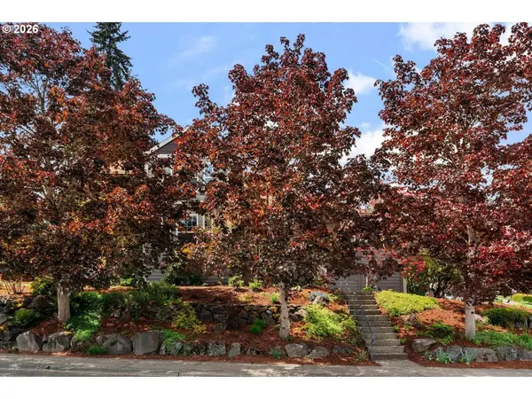 8539 SW 166TH TER, Beaverton, OR 97007
