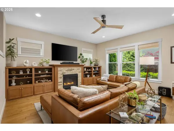 20475 SW COMANCHE TER, Tualatin, OR 97062